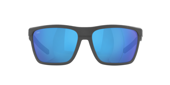 Costa 6S9086 908601 Pargo 